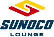 SUNOCO LOUNGE
